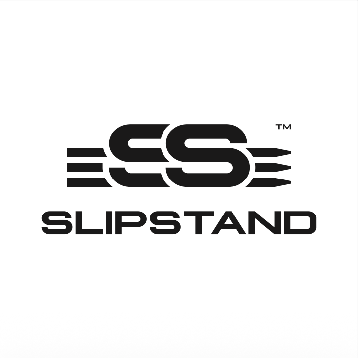 SlipStand